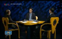 Công tác nhân sự cho Đại hội Đảng bộ các cấp