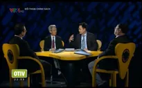 Cải thiện quy trình ban hành chính sách