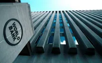 Chủ tịch Ngân hàng Thế giới tuyên bố sẵn sàng hợp tác với AIIB