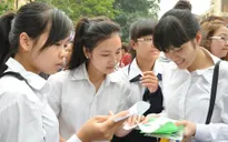 Quy định mới về đào tạo liên thông cao đẳng, đại học