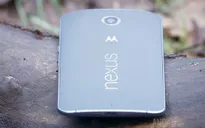 Sẽ không có máy tính bảng Nexus mới trong năm nay?