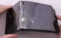 Nexus 6P và Nexus 5X liên tục gặp lỗi