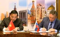 Nga sẽ cấp hàng nghìn học bổng cho người Việt