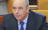 Nga không cho Ukraine tái cơ cấu khoản nợ 3 tỷ USD