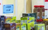 Hơn 200 DN Việt dự Hội nghị xúc tiến thương mại tại Nga