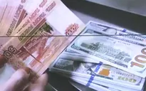 Tổng thống Nga ký sắc lệnh bổ sung trừng phạt Thổ Nhĩ Kỳ