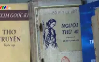 Nhà lưu niệm văn học Nga tại Việt Nam
