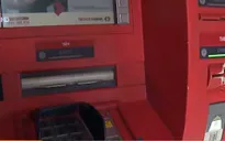 Tội phạm công nghệ cao tấn công ngân hàng Việt Nam