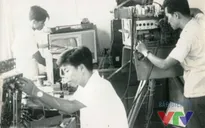 PTL Ngựa trời và chuyện của những lớp người tự chủ (21h15, VTV1)