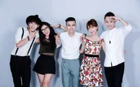 Nhường chỗ cho VTV Cup, 5S Online tạm ngừng phát sóng tuần này