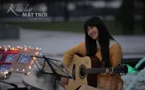 Phim Khúc hát mặt trời: Bí mật đằng sau giọng hát trong trẻo của Nhã Phương