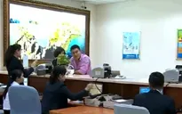 Thêm hai ngân hàng được bảo lãnh dự án bất động sản