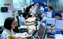Hội nhập trong lĩnh vực ngân hàng - Cơ hội và thách thức