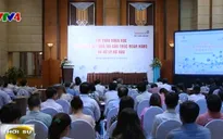 Xử lý nợ xấu là quá trình phức tạp