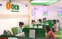 TP.HCM: Nợ xấu ngân hàng đã dưới mức 3%
