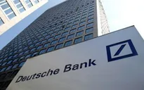 Deutsche Bank bị phạt 2,5 tỷ USD