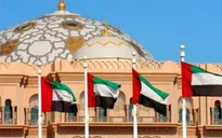 UAE gia nhập ngân hàng Đầu tư cơ sở hạ tầng châu Á