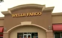 Wells Fargo bị điều tra vì cáo buộc trục lợi từ tài khoản khách hàng