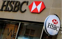 Ngân hàng HSBC đối mặt với bê bối trợ giúp khách hàng trốn thuế