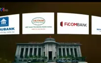 5 năm thực hiện chính sách tiền tệ và tái cơ cấu hệ thống ngân hàng