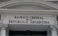 Ngân hàng Trung ương Argentina bị điều tra