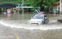 Công điện của Thủ tướng chỉ đạo ứng phó, khắc phục hậu quả mưa lũ