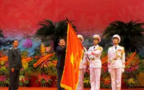 Kỷ niệm 70 năm ngày Truyền thống ngành Thanh tra