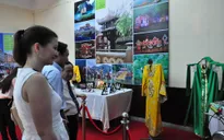 Những ngày văn hóa Việt Nam tại Hoa Kỳ