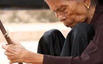 Hỗ trợ nghệ nhân nhân dân, ưu tú có thu nhập thấp