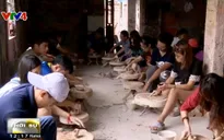 Khóa học mùa hè dành cho thanh niên Pháp ngữ