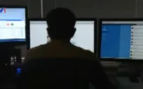 Edward Snowden: NSA hợp tác với AT&T để do thám người dùng