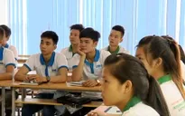 Đào tạo nghề đón đầu hội nhập AEC