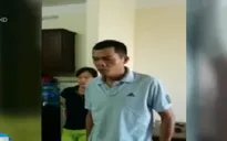 Bắt giữ 3 đối tượng bán phần mềm theo dõi trên điện thoại