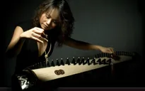 Hanoi Sound Stuff kết nối nghệ sỹ âm nhạc điện tử