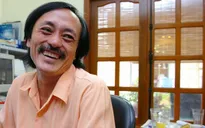 Bữa trưa vui vẻ: Gặp gỡ nghệ sĩ hài Giang "còi" (12h, VTV6)