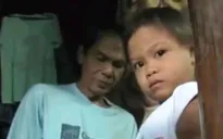 Philippines nỗ lực thu hẹp khoảng cách giàu nghèo