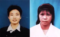 Đã bắt được nghi phạm thảm sát 4 người ở Yên Bái