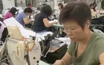 Mỹ: Ban hành sắc lệnh có ngày nghỉ phép cho nhân viên DN thầu