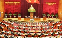 Nhìn lại 4 năm thực hiện Nghị quyết Trung ương 4