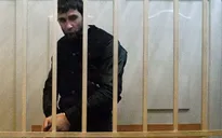 Nghi can sát hại ông Nemtsov ra hầu tòa