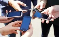 Xuất hiện “trại cai nghiện” công nghệ tại Nhật Bản