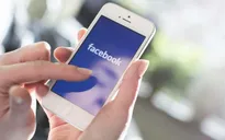 Người Việt nghiện Facebook bậc nhất thế giới