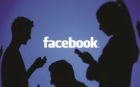 Nghiện Facebook và những hệ lụy khôn lường