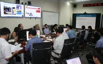 Bộ Y tế họp khẩn về bệnh MERS