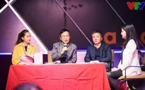 Giáo sư Ngô Bảo Châu dịch sách vì "Trò nghèo vùng cao"