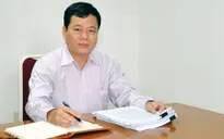 Thủ tướng bổ nhiệm hai Thành viên của Hội đồng Cạnh tranh