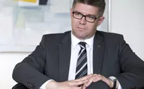 EU vẫn rộng cửa đón Iceland