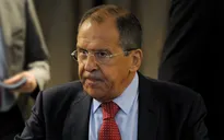 Nga - Mỹ thiết lập kênh liên lạc về tình hình Syria
