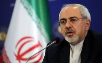 Iran kêu gọi các nước ngừng phát triển vũ khí hạt nhân