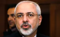 Iran bác bỏ lá thư của các nghị sỹ Đảng Cộng hòa Mỹ